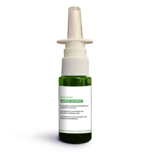 ace-031-nasal-spray