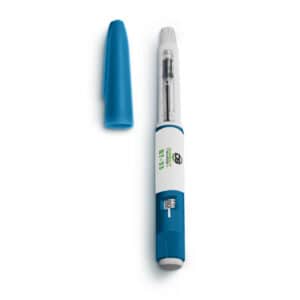 B7-33 Pre-Mixed Peptide Pen